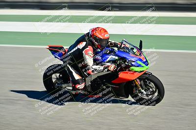 media/Dec-12-2025-2WTD (Fri) [[7c7cc9b1da]]/B Group/Session 4/